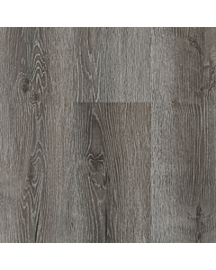 Simply Waterproof 6mm Vinyl Click Flooring – Chop