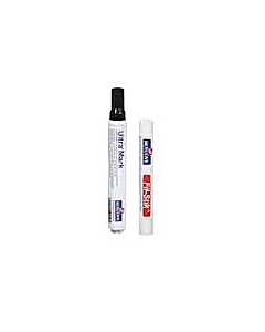 Touch Up Kit for White Shaker Cabinets