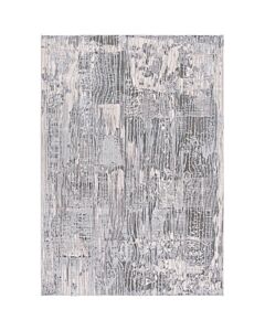 SYDNEY 5816 BLUE 5X8 RUG
