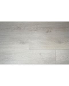 Grand Elegance Whispering Suede SPC Vinyl Click Flooring – 6.5mm – 22.09 sq. ft.