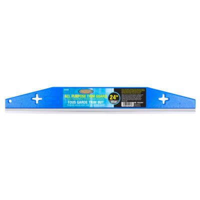 24in Multi-Purpose Trim Guard