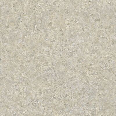 01252.jpg