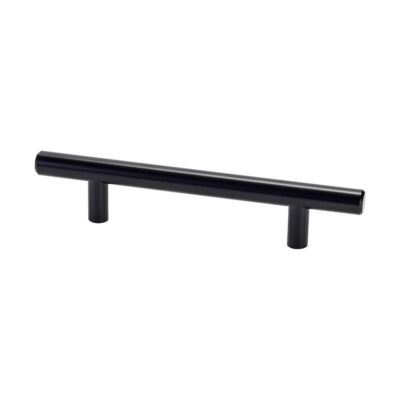 ARCTIC PULL 96MM BLACK