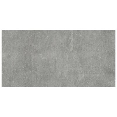Anatolia Tile Nexus Mica Matte Glazed Porcelain Floor & Wall Tile – 12" x 24"