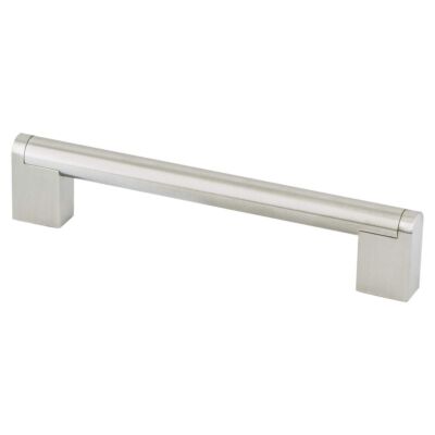 SIERRA PULL 160MM SS
