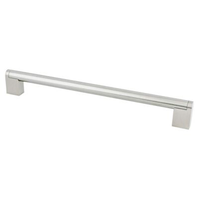 SIERRA PULL 256MM SS
