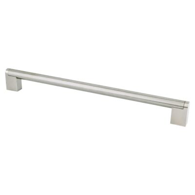 SIERRA PULL 288MM SS