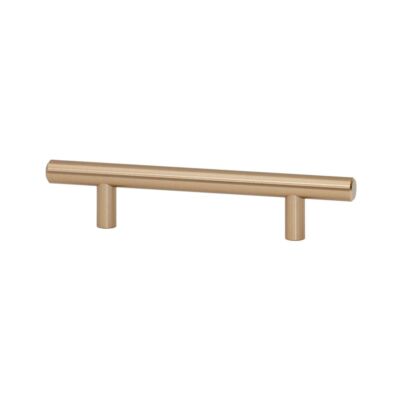 ARCTIC PULL 96MM CHAMPAGNE