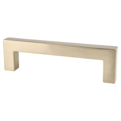 TETRA PULL 96MM CHAMPAGNE