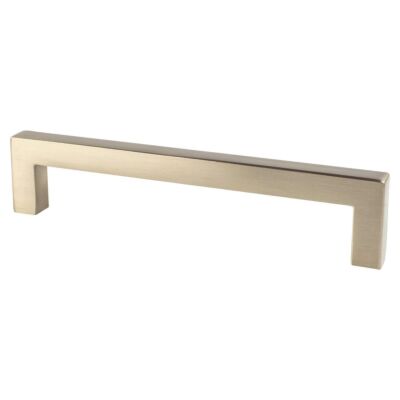 TETRA PULL 128MM CHAMPAGNE