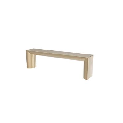 EXTENSE PULL 96MM CHAMPANGE