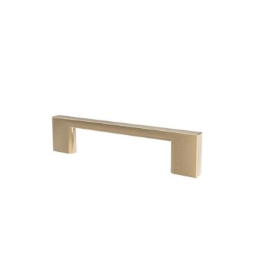 AERO PULL 96MM CHAMPAGNE
