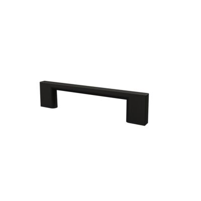 AERO PULL 96MM MATTE BLACK