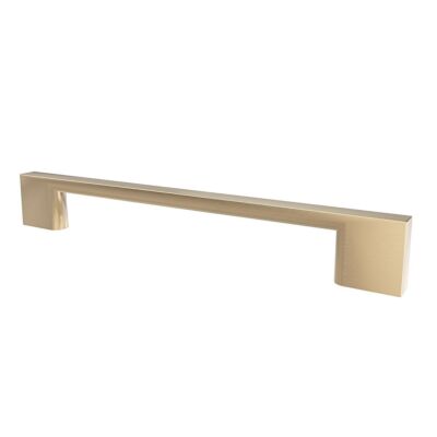 AERO PULL 160MM CHAMPAGNE