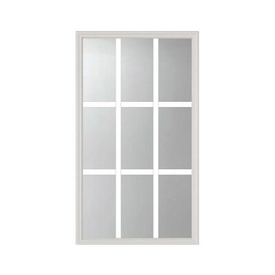 9035.jpg