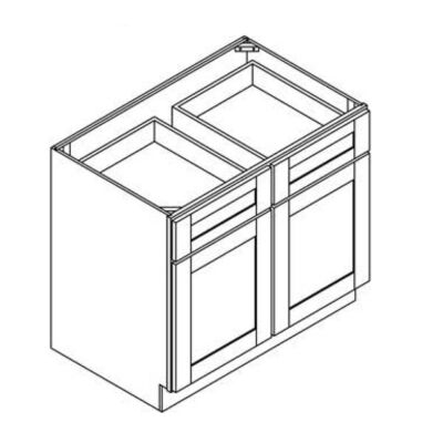 S6-B36.jpg