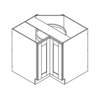 S6-LS3612.jpg