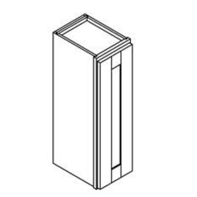 S7-W1530.jpg