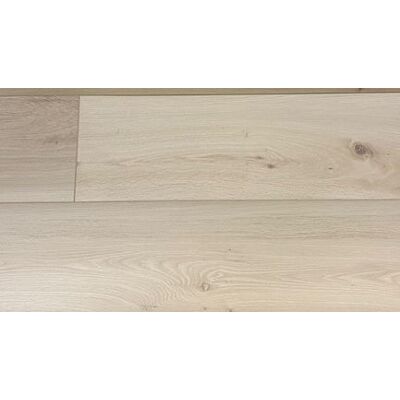 Grand Elegance Calm Grace SPC Vinyl Click Flooring – 6.5mm – 22.09 sq. ft./Box