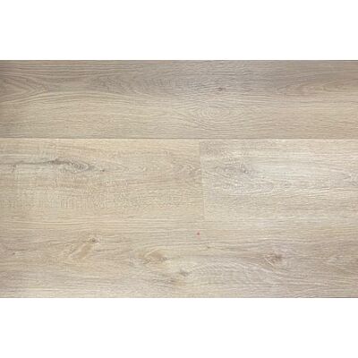 The 6 7 Cashmere SPC Vinyl Click Flooring – 7.0mm – 19.23 sq. ft./Box
