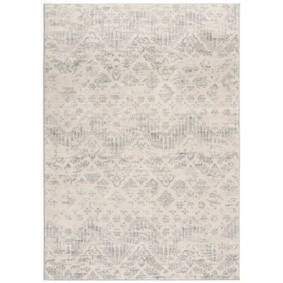 CASPER IVORY 9929 5X8 RUG