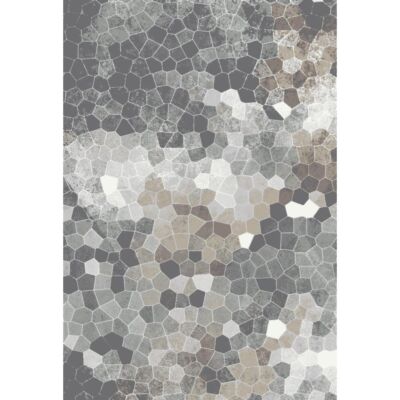 CASPER BEIGE 99941 7X10 RUG