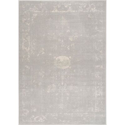 CASPER GREY 9999 5X8 RUG