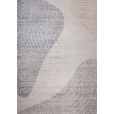 EUROPA BEIGE 8251 5X8 RUG