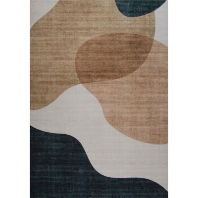 EUROPA MULTI 8252 4X6 RUG