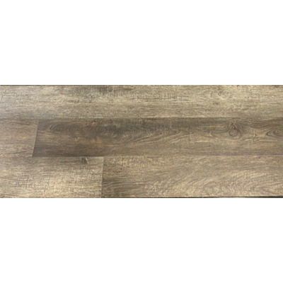 TORLYS EverWood Elite WPC Vinyl Flooring – Farrow