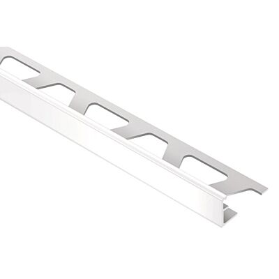 JOLLY BW 80 - PVC Bright White