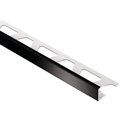 JOLLY GS 80 - PVC Black