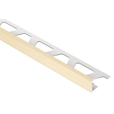 JOLLY SP 100 - PVC Sand pebble