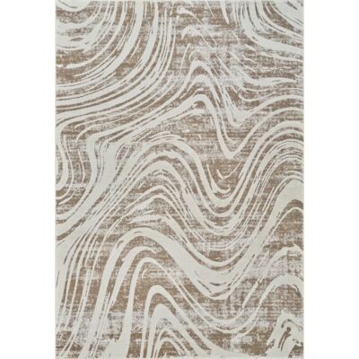 NAIROBI BEIGE 8246 7X10 RUG