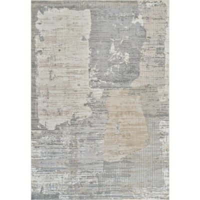 NAIROBI CREAM 9221 7X10 RUG