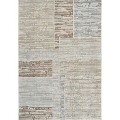 NAIROBI BEIGE 9591 7X10 RUG