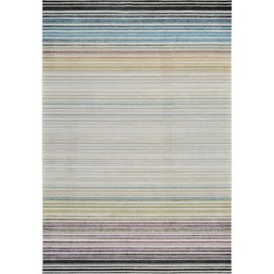 NAIROBI MULTI 9614 7X10 RUG