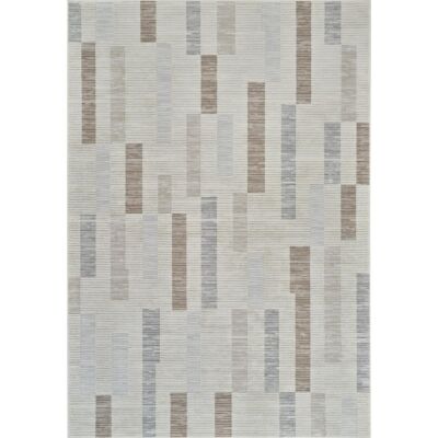 NAIROBI BEIGE 9951 5X8 RUG