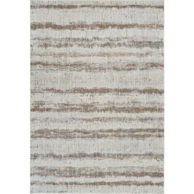 NAIROBI BEIGE 9959 7X10 RUG