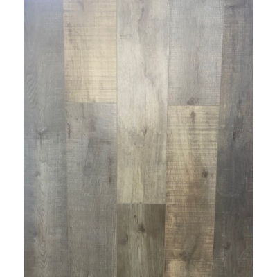 12 mm 48 Hour Water-Resistant AC4 Laminate Flooring – Organic Pine