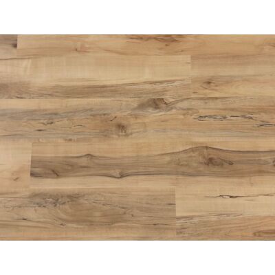 Goodfellow Palmera 6 mm SPC Vinyl Flooring – Orient Bay