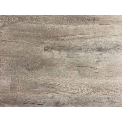 Goodfellow Palmera 6 mm SPC Vinyl Flooring – Palm Beach