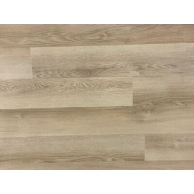 Goodfellow Palmera 6 mm SPC Vinyl Flooring – Sundrift