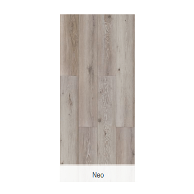 10mm Rainlock NEO 25.90/sf