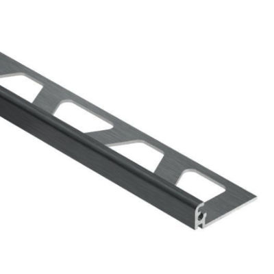 JOLLY A 80 AGRB Brushed Granphite