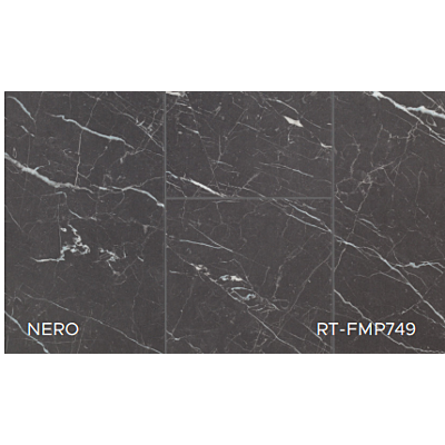 6mm Nero SPC 19.81/sf