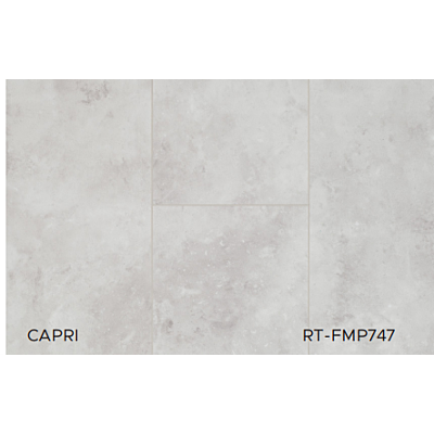 6mm Capri SPC 19.81/sf