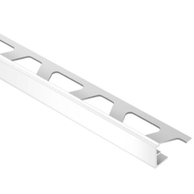 JOLLY BW 100 Bright White 3/8"