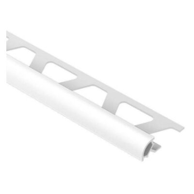 Rondec PRO 80 PVC Bright White