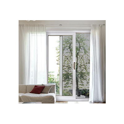 Patio Door 6ft Left Operator